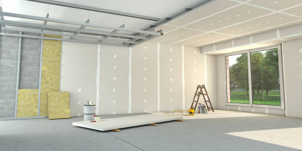  Rolling Hills, CA Insulation Contractor Pros
