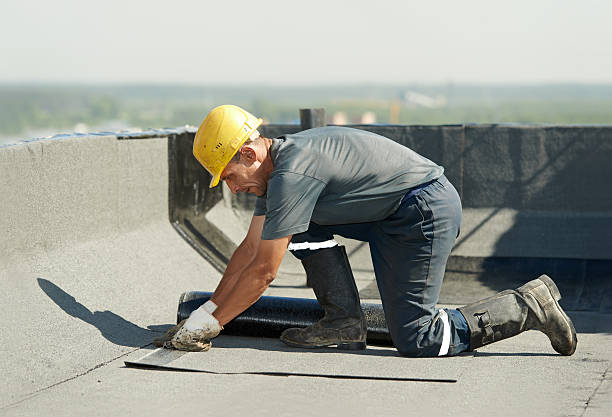 Best Insulation Materials and Products in Rolling Hills, CA